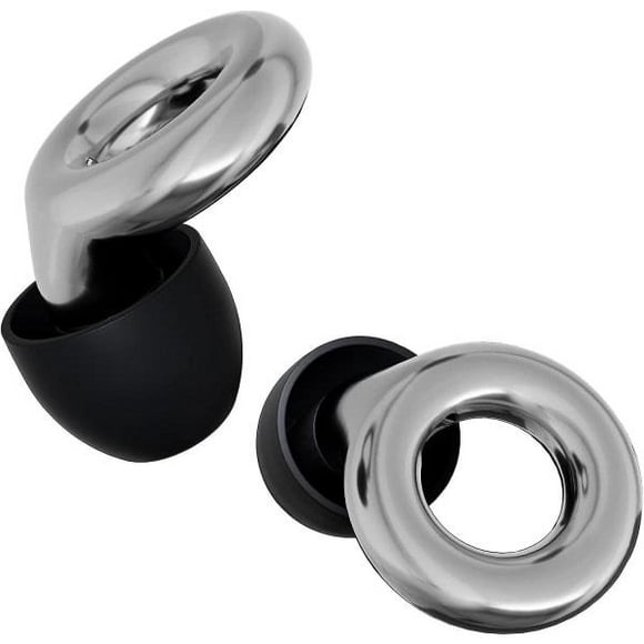 earplugs for concerts High Fidelity