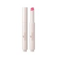 thumbnail image 3 of Xihbxyly Mascarilla Labial Dudu, Labial Hidratante y Nutritivo, Fórmula Ligera Que Difumina Las Líneas de Expresión, Textura de Gel Súper Hidratante, Uso Diario o Cuidado Labial, para Todo Tipo de Pi, 3 of 4