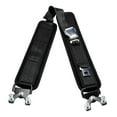 thumbnail image 6 of lacooooppia Hip Thrust Waist Belt Strengthen Body Building Strap Hip Bridge Machine Belt, 6 of 8