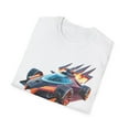 thumbnail image 2 of Car T Shirt, Car Shirt, Shirt with Cars, Hot Wheels Shirt, 2 of 92