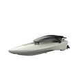 thumbnail image 2 of Big Save,HWRETIE Wireless Remote Control Boats,Boy Competitive Water Electric Speedboat Sailing Model Toy Boats, 2 of 7