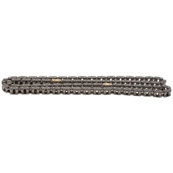 Timing Chain - Compatible with 2006 - 2007 Subaru B9 Tribeca