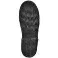 thumbnail image 4 of Cressi 3mm Minorca Long Water Sport Boots, 4 of 4