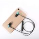 thumbnail image 3 of Cateissary Sport Headset Professional Audio Output Headphone Playing Music Birthday Rechargeable Earphone Gift Equipment Cellphone Type1 NO1, 3 of 6