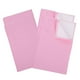 thumbnail image 1 of 4 paños de limpieza para joyas, paños de pulido para pulir plata, microfibra suave. Rosa, 1 of 9