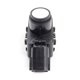 thumbnail image 3 of Sensor de Estacionamiento DENGXMXG Parachoques para RX350 Prius 2016-2019 8934148040, 3 of 5