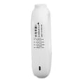 thumbnail image 4 of Ultrasonic Essential Oil Diffuser Nano Spray Automatic 4 Gear LED Display Rechargeable Aroma Diffuser for Home Hotel, 4 of 4