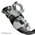 thumbnail image 4 of BeckArnley 201-1972 Ignition Lock And Cylinder Assembly Switch, 4 of 4