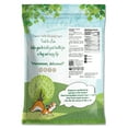 thumbnail image 2 of Organic Cocoa Powder, 4 Pounds — Non-GMO, Kosher, Vegan — by Food to Live, 2 of 8