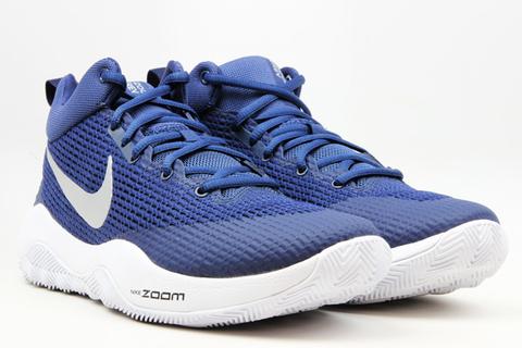 nike zoom rev tb