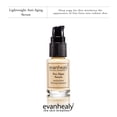 thumbnail image 2 of Sérum antiarrugas de algas marinas evanhealy para pieles sensibles, 2 of 7