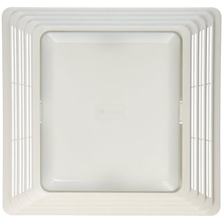 Broan Fan Replacement Parts u0026 Accessories