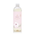 thumbnail image 1 of Relleno de gel de manos con tomillo, ligeramente perfumado, magnolia y sauce, 725 ml, 1 of 6