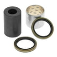 thumbnail image 2 of QUADBOSS Complete Shock Bushing Kit Front Lower for Kawasaki KVF750 Brute Force EPS 2012-2016, 2 of 4