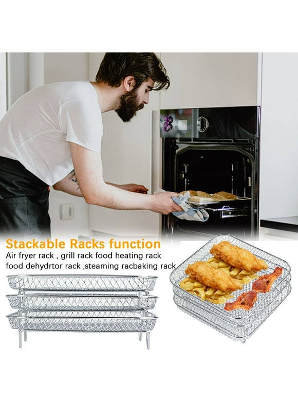 Toaster Ovens Clearance, Discounts & Rollbacks