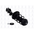 thumbnail image 4 of Suspension Strut and Coil Spring Assembly, 4 of 5