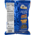 Andy Capps Fries 8 oz. Big Bag Your Choice of Cheddar, Hot or Variety