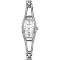 thumbnail image 1 of Wrist Watch, 1 of 2