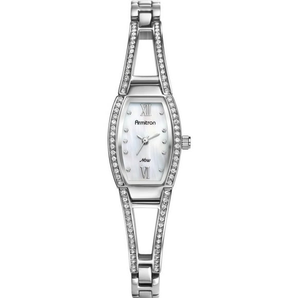 Wrist Watch