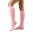 thumbnail image 1 of Performance Outdoor Running and Cycling Calf Shadow Compression Socks for Sports Support and Endurance, 1 of 4