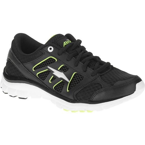 Avia Avia Women�s Universe Crosstraining Shoe Walmart