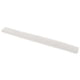 thumbnail image 5 of Accesorios para tacos de billar americano, tacos de billar, mango de goma, color blanco kusrkot Pool Cue Handle Grip, 5 of 6