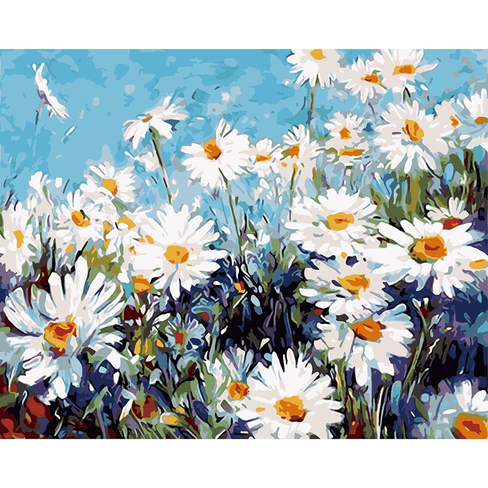 flower-field-acrylic-painting-art-collectibles-acrylic-jan-takayama