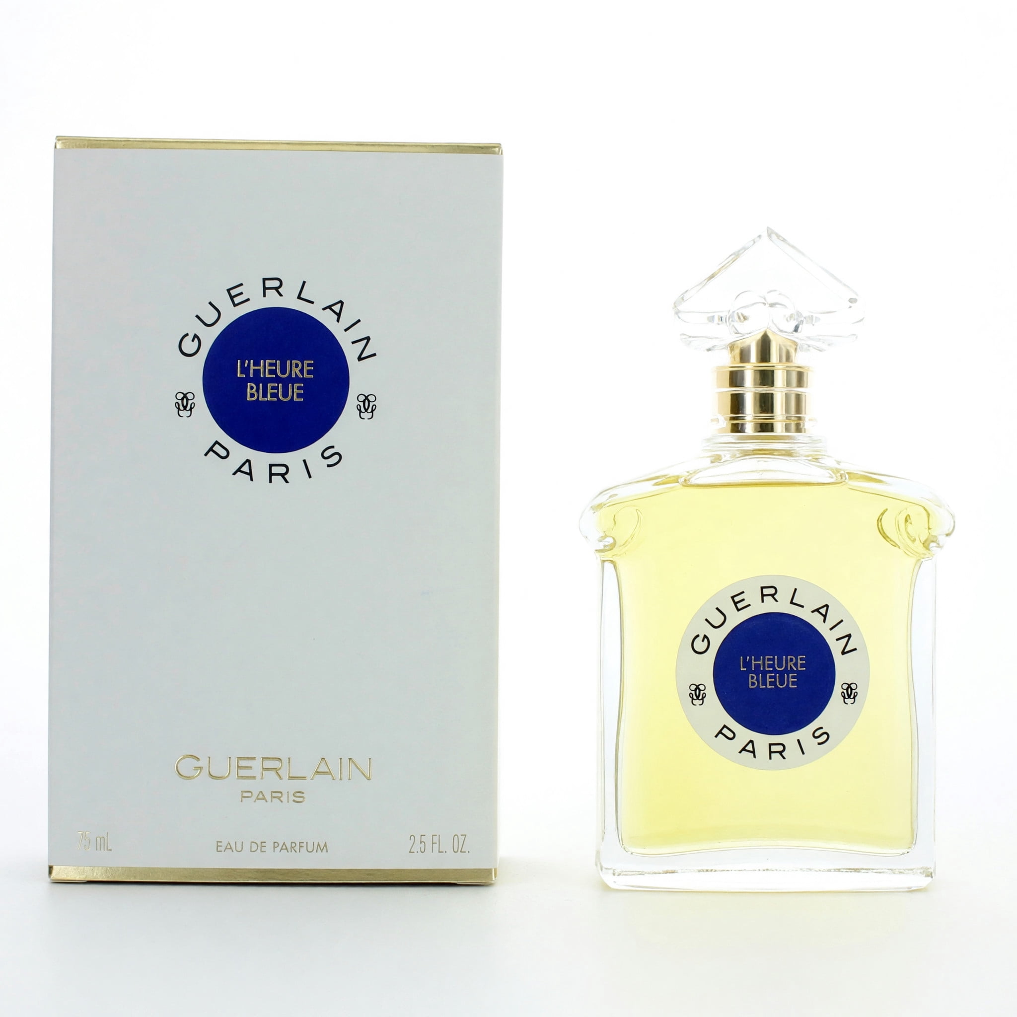 Samsara for Women by Guerlain 1.7 oz 50 ml EDP Spray - Walmart.com