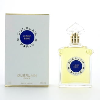 Guerlain Idylle Eau de Parfum Spray 2.5 oz, Floral Chypre