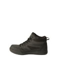 thumbnail image 2 of Brahma Men's Brock Composite Toe Work Shoe, 2 of 6