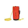 thumbnail image 3 of Level Six Compact Throw Floating Rope, 3 of 3