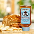 thumbnail image 6 of Busy Bee Raw USA Honey, 100% Traceable, 16 oz Squeeze Bottle, Peel The Back Label to Trace, No Allergens, 6 of 9