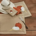 thumbnail image 2 of Pumpkins Table Runners, 2 of 4