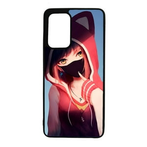 Genérico - Carcasa Funda Para Oppo Reno 7 5G Diseño 23