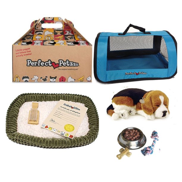 33 Perfect Petzzz Cat Food Photography