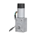 thumbnail image 4 of Moteur d'Engrenage, Moteur de Réduction de l'Encodeur Jgy370 Motoréducteur avec Moteur de Réduction de l'Encodeur Conception Next-Gen, 4 of 14