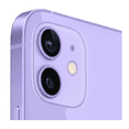 thumbnail image 2 of Apple iPhone 12 5G 256GB Morado Reacondicionado, 2 of 3