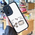 thumbnail image 2 of ¡Proteja su iPhone con estilo con este llamativo estuche con diseño de dibujos animados!, 2 of 4