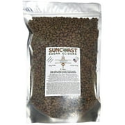 Suncoast Sugar Gliders Wholesome Balance Real Chicken Sugar Glider Food | High Protein NO Filler NO Soy | Dry Food 3 LB (Chicken & Brown Rice)