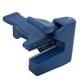 thumbnail image 2 of Edge End Cutter Set para Carpintería de Azul, 2 of 6