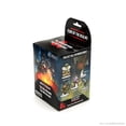 thumbnail image 2 of WizKids D&D Icons of The Realms Miniatures: The Wild Beyond The Witchlight (Set 20) Booster, 2 of 9