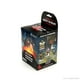 thumbnail image 4 of WizKids Dungeons Dragons: Wild Beyond the Witchlight Iconos de los Reinos Booster Brick, 4 of 7