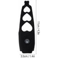 thumbnail image 3 of Germany Jersey Set Kids Adults Soccer Jersey, S, 3 of 5