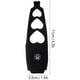 thumbnail image 3 of Germany Jersey Set Kids Adults Soccer Jersey, S, 3 of 5