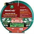 thumbnail image 2 of Mintcraft 7050818 Medium Duty Hose 50 Feet., 2 of 2