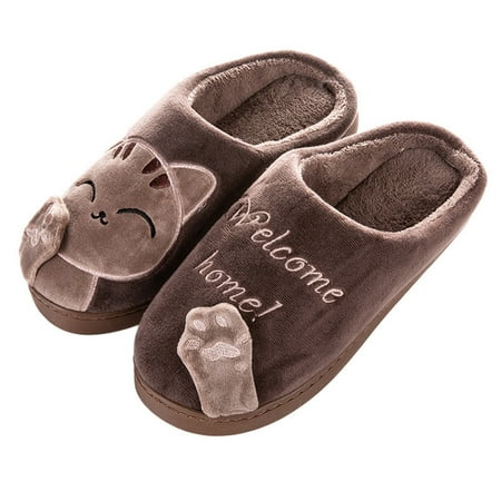 walmart baby slippers