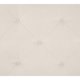 thumbnail image 4 of Cabecera Matrimonial DICASA Ikki Crema, 4 of 6