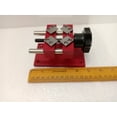 thumbnail image 4 of Watchmaker Repair Tool Snap On Watch Back Case Cover Opener (2723), 4 of 5