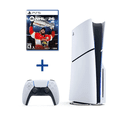 thumbnail image 3 of Console PlayStation®5 – 1 To PLUS NHL 26 (PS5), 3 of 3