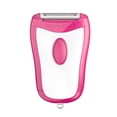 thumbnail image 3 of Smooth & Silky On-the-go Shaver, 3 of 4